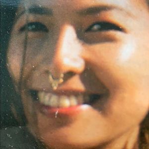 Meet your Posher, Victor